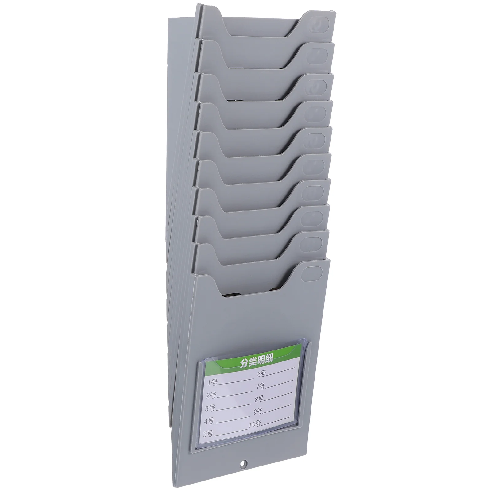 Настенный держатель для файлов Time, материал, стойка для карт, гаражные стеллажи, тяжелые
Настенный держатель для файлов Time, материал, стойка для карт, гаражные стеллажи, тяжелые