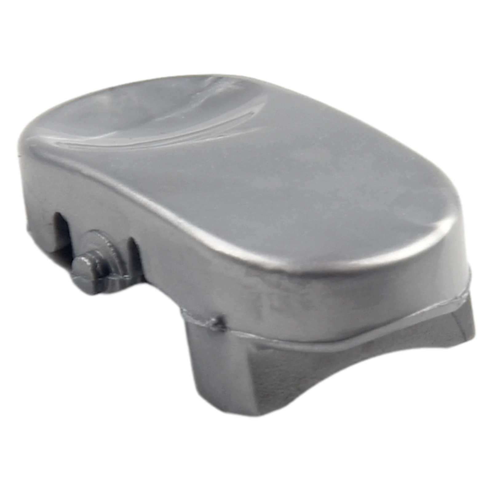 Dust Bucket Button Spring Set Bin Catch Release Clip Button Dkfldkfldkfld 8 Vacuum Cleaner Bin Replacement Part Button
Dust Bucket Button Spring Set Bin Catch Release Clip Button Dkfldkfldkfld 8 Vacuum Cleaner Bin Replacement Part Button