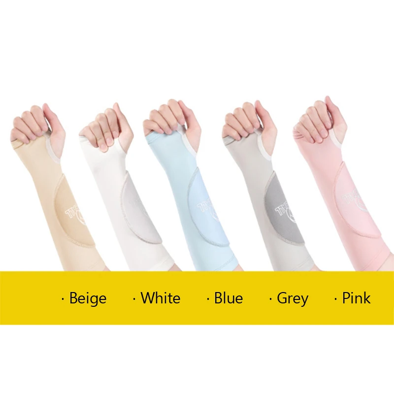 Volleyball Arm Protectors For Women, Breathable And Pressurized Basketball And Tennis Sponge Anti-Collision Arm Protectors
Volleyball Arm Protectors For Women, Breathable And Pressurized Basketball And Tennis Sponge Anti-Collision Arm Protectors
