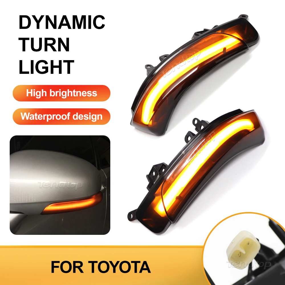 Флюоресцентный поворотный сигнал для Toyota REIZ Camry Prius Wish Mark X Crown Avalon IQ EQ EV SAI MAJESTA 2008 2009-2015
Флюоресцентный поворотный сигнал для Toyota REIZ Camry Prius Wish Mark X Crown Avalon IQ EQ EV SAI MAJESTA 2008 2009-2015