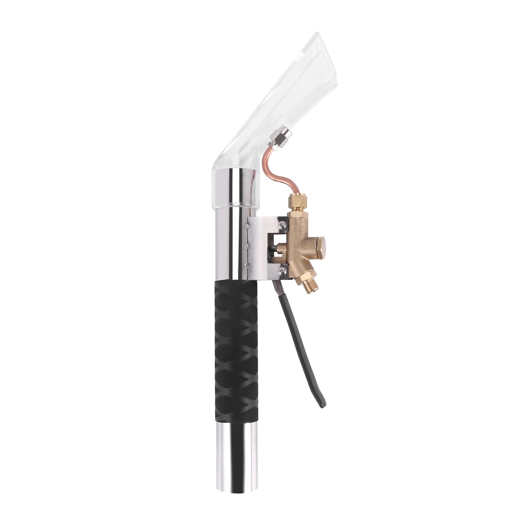 Upholstery Carpet Cleaning Extractor Machine Auto Furniture Cleaning Hand Tool
Upholstery Carpet Cleaning Extractor Machine Auto Furniture Cleaning Hand Tool
