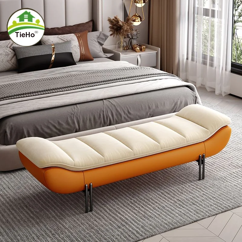 New Nordic Wood Changing Shoe Stool Living Room Soft Sofa Ottoman Checkroom Clothing Flannel Shoe Bench Home Furniture 120cm
New Nordic Wood Changing Shoe Stool Living Room Soft Sofa Ottoman Checkroom Clothing Flannel Shoe Bench Home Furniture 120cm