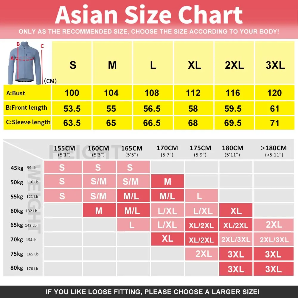 Santic الصوف MTB/الطريق دراجة جيرسي لي الشتاء الدراجات السترات يندبروف الحرارية الدافئة ركوب القمم طويلة الأكمام دراجة معطف رياضي Santic الصوف MTB/الطريق دراجة جيرسي لي الشتاء الدراجات السترات يندبروف الحرارية الدافئة ركوب القمم طويلة الأكمام دراجة معطف رياضي