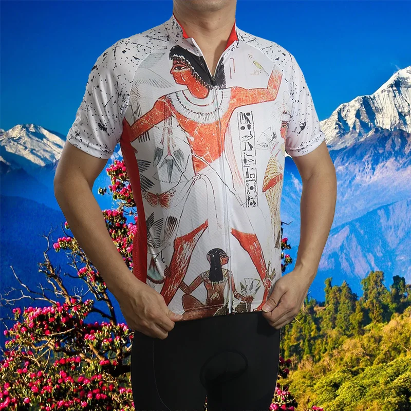 XCO-Short Sleeve Cycling Jersey, Pro Team Jacket, Light Weight Shirt, Sports Riding, Motocross, MTB, Bicycle, DTV Race, Summer B
XCO-Short Sleeve Cycling Jersey, Pro Team Jacket, Light Weight Shirt, Sports Riding, Motocross, MTB, Bicycle, DTV Race, Summer B