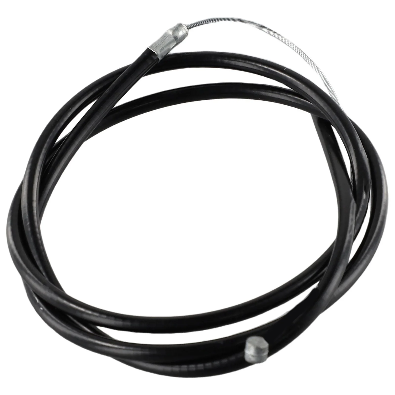 1pc Throttle Cable HT75 FS75 FS80 Tool Accessory FS85 FC75 FC85 Garden KM85 KM85R Outdoor Part Repair Replacement
1pc Throttle Cable HT75 FS75 FS80 Tool Accessory FS85 FC75 FC85 Garden KM85 KM85R Outdoor Part Repair Replacement