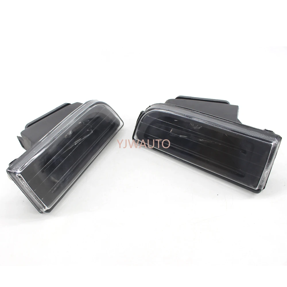 Автомобильные противотуманные фары для BMW E38 7 серии 1995-2001, Автомобильные противотуманные светильник ры, автомобильные передние бамперы, решетка радиатора, ходовые огни, противотуманные светильник ры, комплект s
Автомобильные противотуманные фары для BMW E38 7 серии 1995-2001, Автомобильные противотуманные светильник ры, автомобильные передние бамперы, решетка радиатора, ходовые огни, противотуманные светильник ры, комплект s