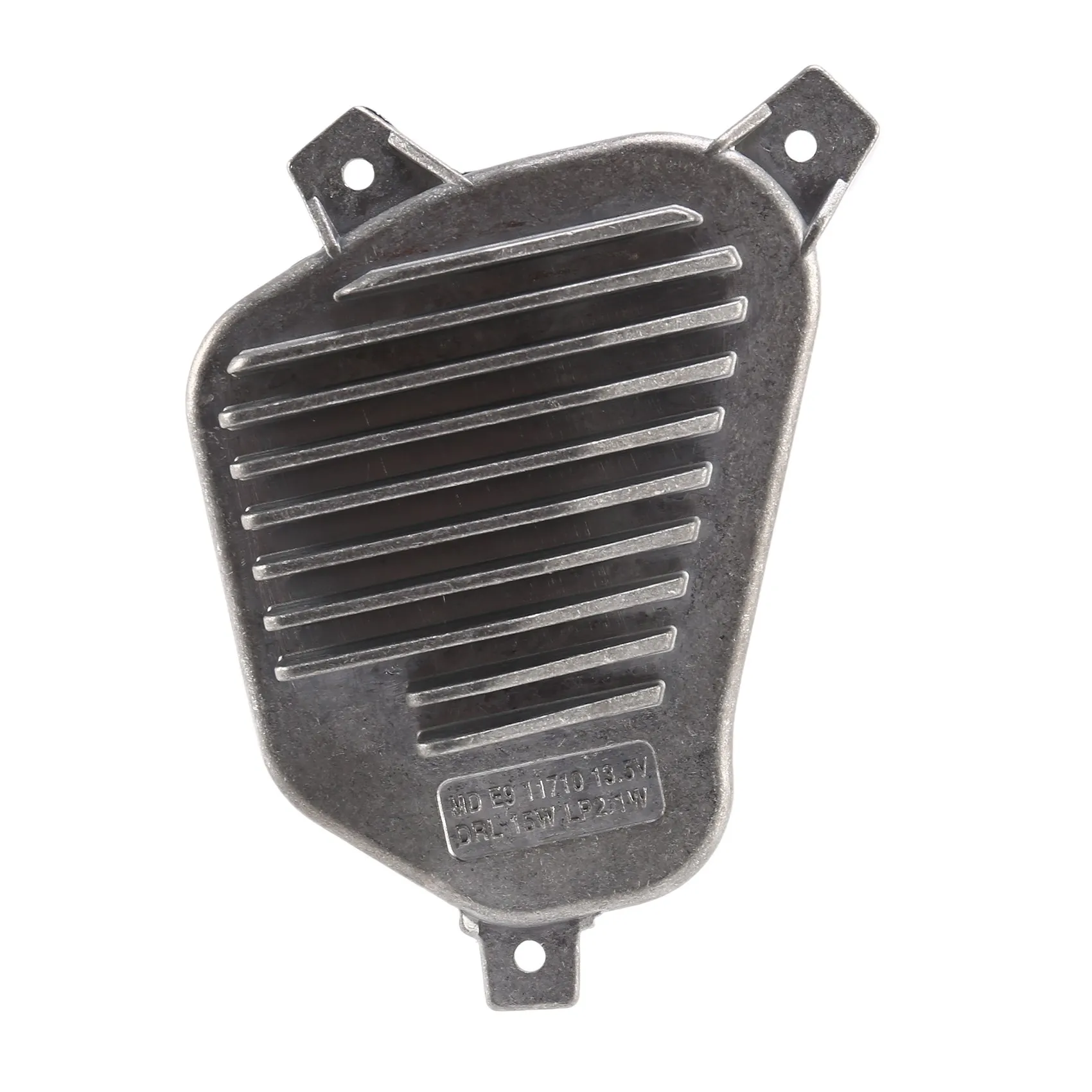 Правая сторона для-BMW X1 F48 2017-2019 Φ DRL Передняя фара дневного света детский модуль управления 63117428790 / 90068145C
Правая сторона для-BMW X1 F48 2017-2019 Φ DRL Передняя фара дневного света детский модуль управления 63117428790 / 90068145C