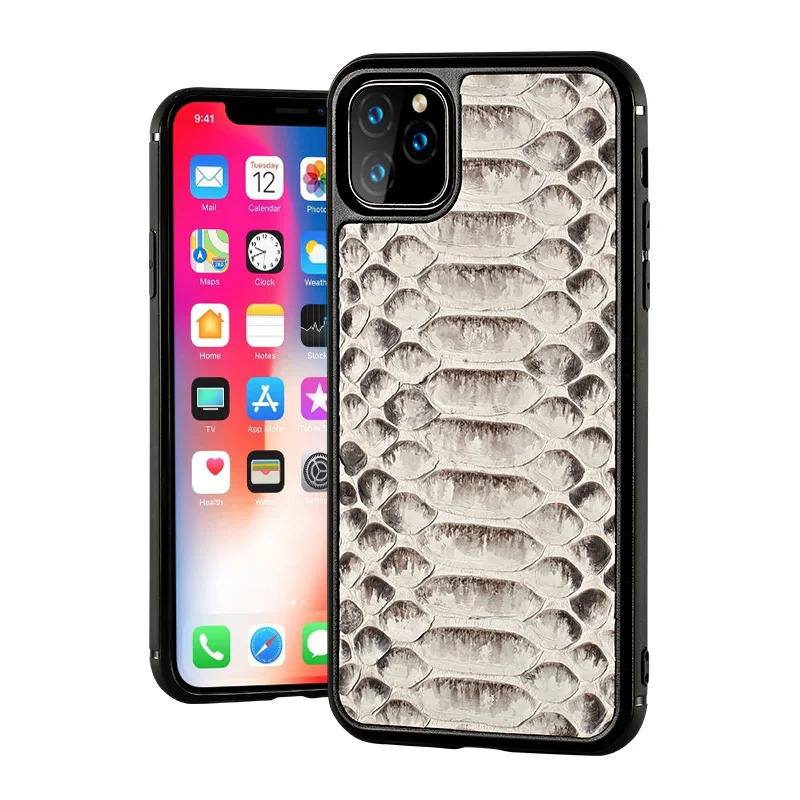 LANGSIDI Python Luxury shockproof protect Leather case For iPhone 15 14 13 Pro Max 12 13 Mini 12 11 Pro Max X XS Max fundas capa
LANGSIDI Python Luxury shockproof protect Leather case For iPhone 15 14 13 Pro Max 12 13 Mini 12 11 Pro Max X XS Max fundas capa