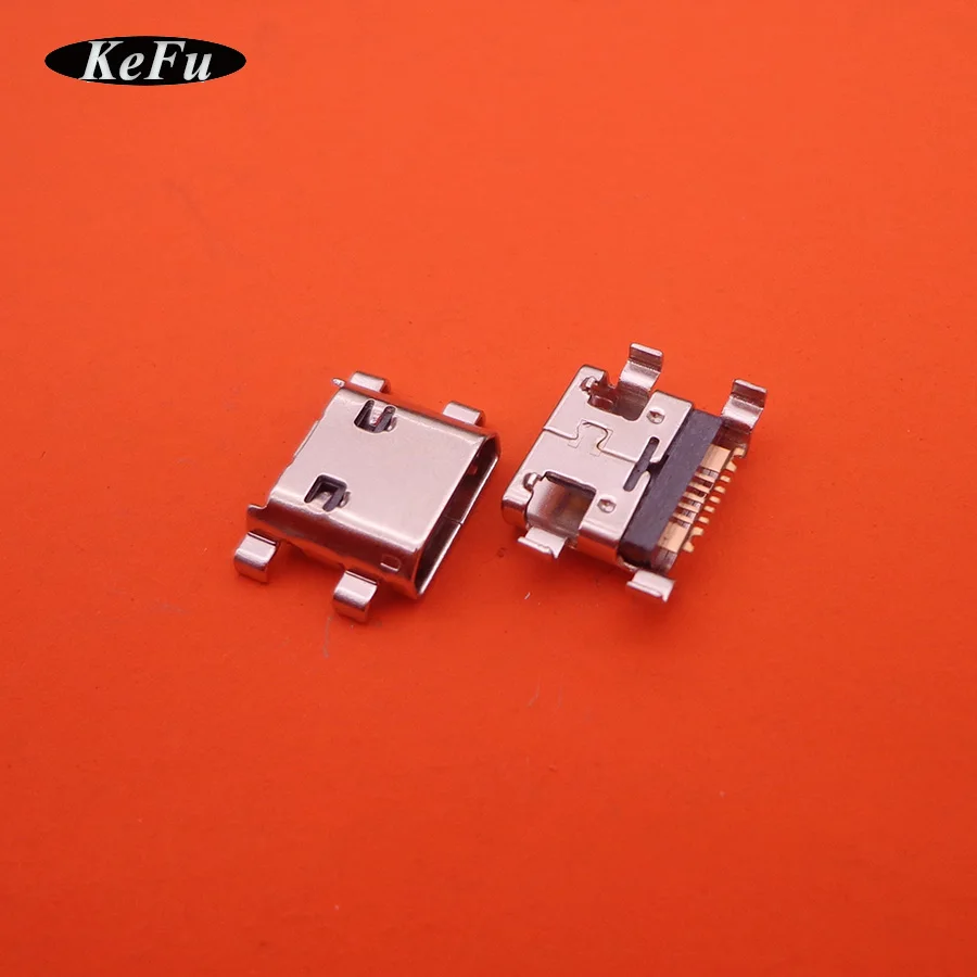 10 шт., разъем для зарядки через Usb для Samsung Galaxy S3 Mini I8190 N S7562 S7268 I8160 S7560 S7568 I8192 S7582
10 шт., разъем для зарядки через Usb для Samsung Galaxy S3 Mini I8190 N S7562 S7268 I8160 S7560 S7568 I8192 S7582