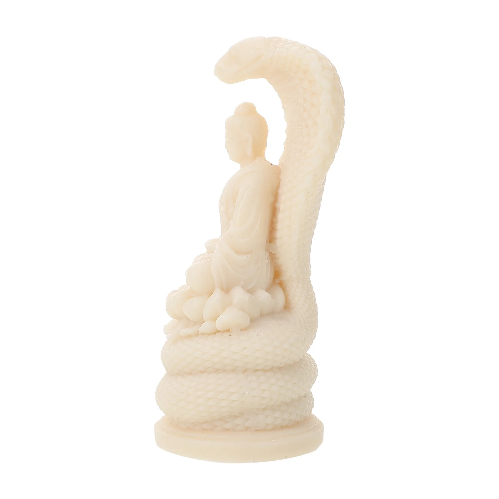 Buddha Ornaments Desktop Statue Figurine Craft for Home Statues Decor Decoration
Buddha Ornaments Desktop Statue Figurine Craft for Home Statues Decor Decoration