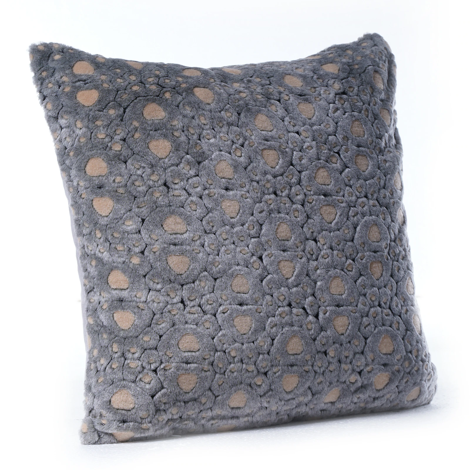 Плюшевая наволочка, наволочка, домашний декор, наволочки для подушек, для гостиной, спальни, дивана, декоративные наволочки, пушистый чехол
Плюшевая наволочка, наволочка, домашний декор, наволочки для подушек, для гостиной, спальни, дивана, декоративные наволочки, пушистый чехол