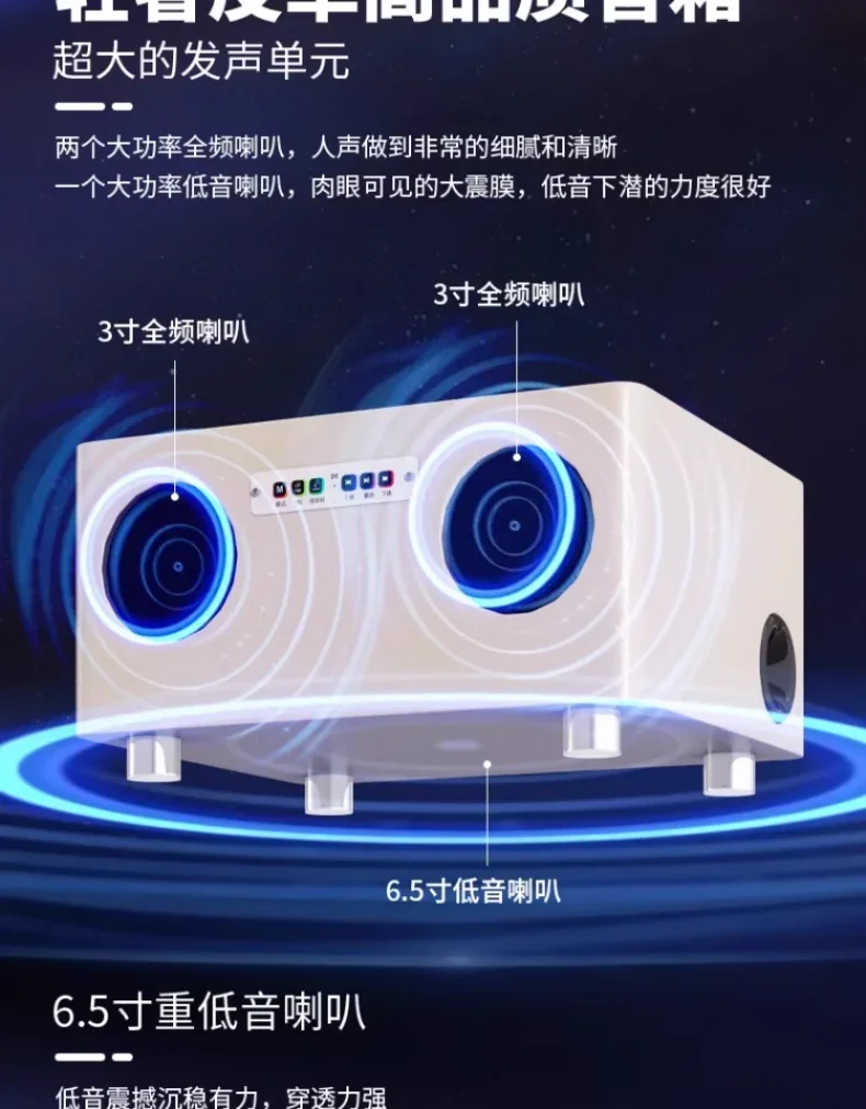 Light Luxury Large Trendy Bear-shaped Decorative Ornaments with LED Light-emitting Base, Suitable for Home Decoration Light Luxury Large Trendy Bear-shaped Decorative Ornaments with LED Light-emitting Base, Suitable for Home Decoration