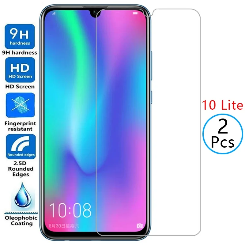 Защитное закаленное стекло для huawei honor 10 lite, протектор экрана для honor 10lite, honer onor 10 lite light 10, легкая защитная пленка
Защитное закаленное стекло для huawei honor 10 lite, протектор экрана для honor 10lite, honer onor 10 lite light 10, легкая защитная пленка