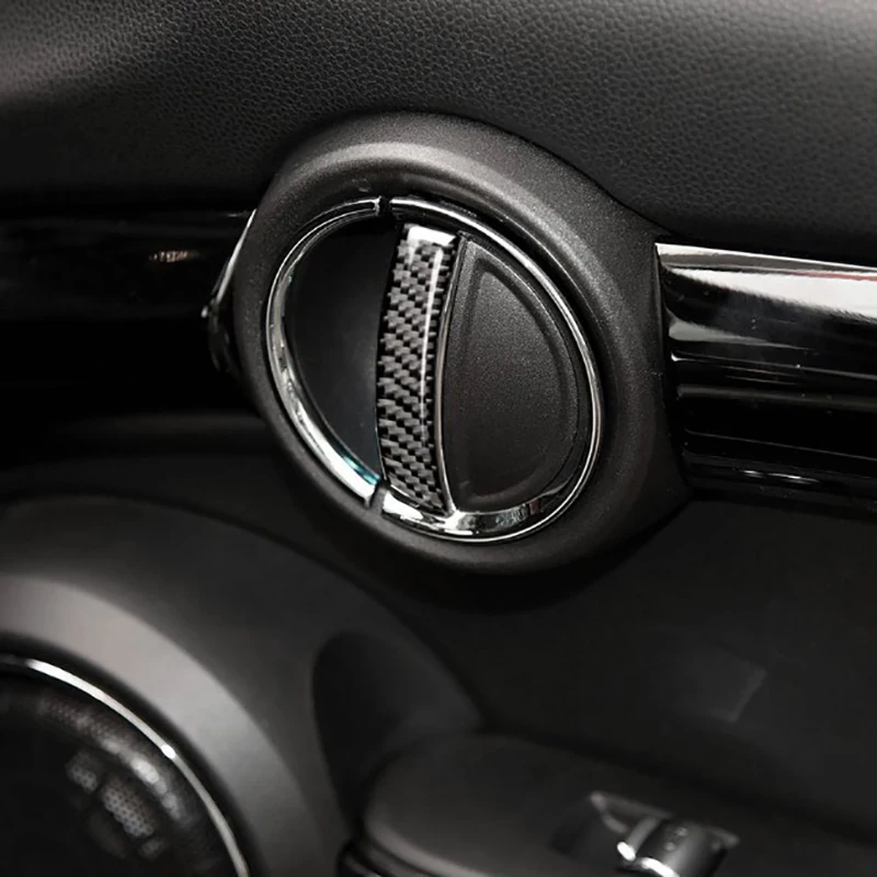 Для Mini Cooper F54 F55 F56 JCW F57 крышка дверной ручки из углеродного волокна декоративная рамка наклейки подходящие аксессуары
Для Mini Cooper F54 F55 F56 JCW F57 крышка дверной ручки из углеродного волокна декоративная рамка наклейки подходящие аксессуары