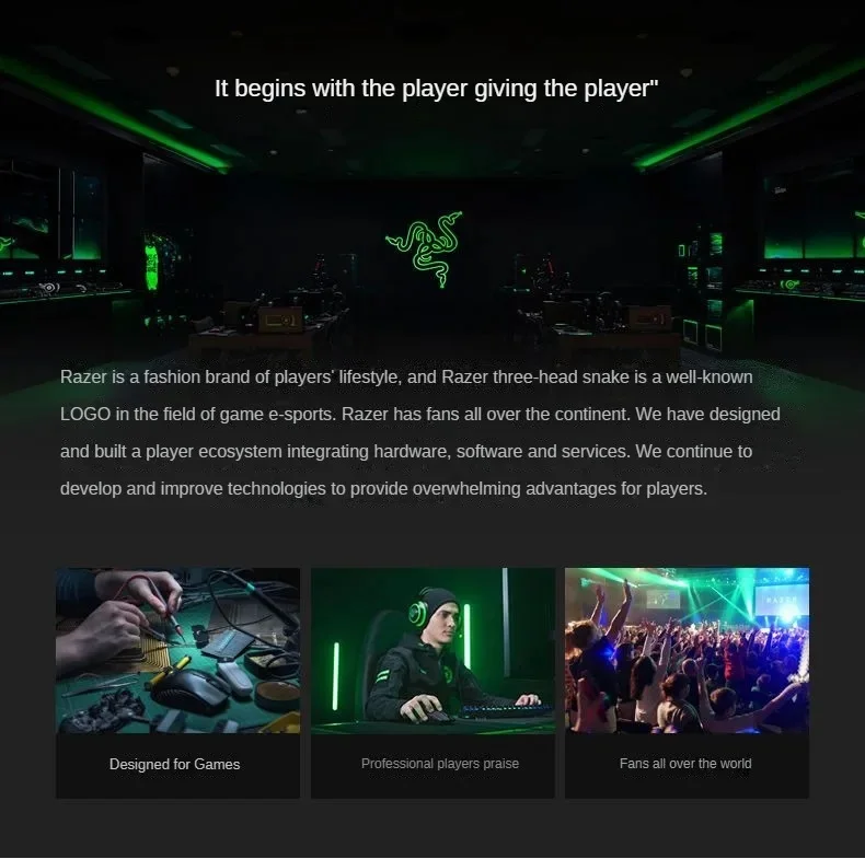 Razer BlackShark V2 X Gaming Headset: 50mm Drivers - Memory Foam Cushion - for PC, Mac, PS4, PS5, Switch, Xbox One, Xbox Series Razer BlackShark V2 X Gaming Headset: 50mm Drivers - Memory Foam Cushion - for PC, Mac, PS4, PS5, Switch, Xbox One, Xbox Series