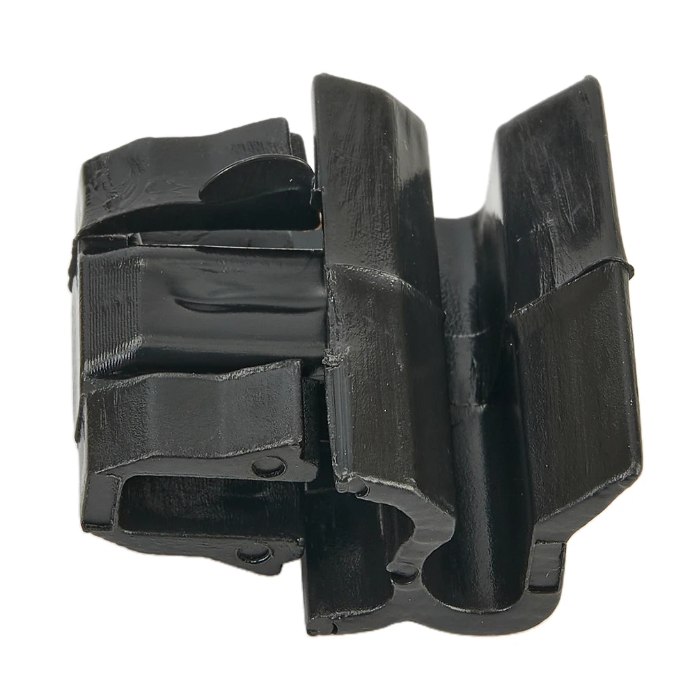 Front Boxes Buckle For Tesla Model 3 Front Boxes Buckle 1472872-00-C Black Auto Fastener & Clip Interior Accessory
Front Boxes Buckle For Tesla Model 3 Front Boxes Buckle 1472872-00-C Black Auto Fastener & Clip Interior Accessory