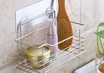 Мебель/Бытовая, гражданская мебель/кухонная мебель PAE 
Мебель/Бытовая, гражданская мебель/кухонная мебель PAE