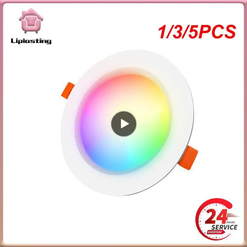 1/3/5 шт., беспроводные Светодиодные светильники для шкафа, 16 цветов
1/3/5 шт., беспроводные Светодиодные светильники для шкафа, 16 цветов