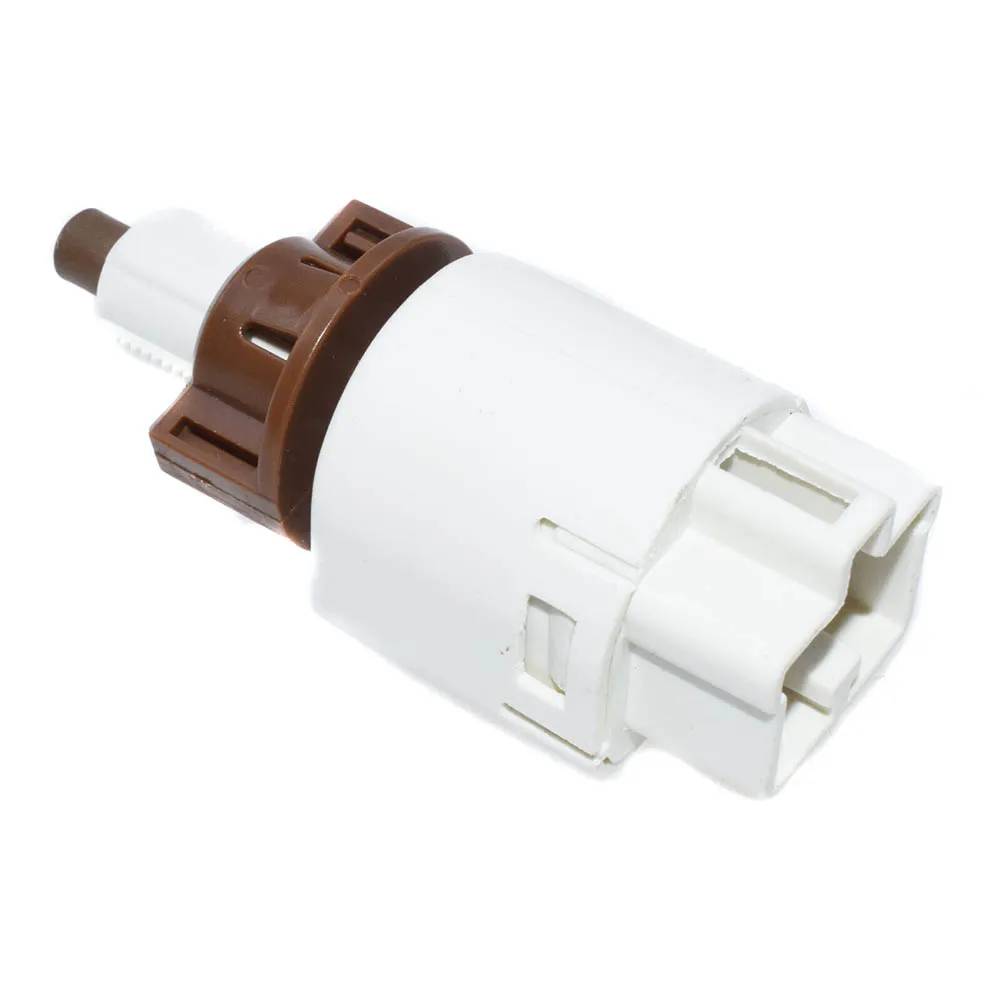 Car Accessories Stop Lamp Switch Car 84340-69025 Brake Light Stop Light Switch For 4RUNNER 2006-2009 Practical
Car Accessories Stop Lamp Switch Car 84340-69025 Brake Light Stop Light Switch For 4RUNNER 2006-2009 Practical
