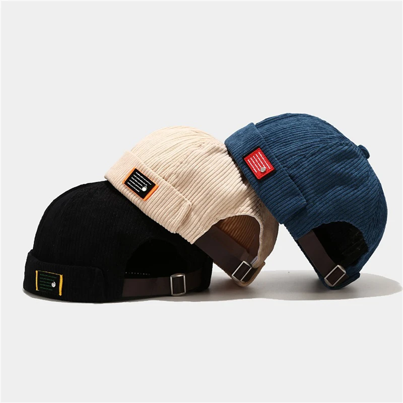 2023 New Baseball Cap For Women And Men Summer Fashion Visors Cap Boys Girls Casual Snapback Hat Fashion Hip Hop Hats All-Match
2023 New Baseball Cap For Women And Men Summer Fashion Visors Cap Boys Girls Casual Snapback Hat Fashion Hip Hop Hats All-Match