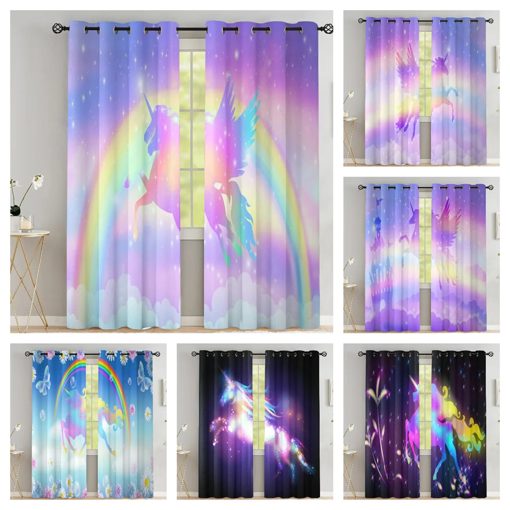 Black White Stripes Colorful Window Curtains Abstract Geometry For Living Room Bedroom Decor With Hooks Curtains Drapes
Black White Stripes Colorful Window Curtains Abstract Geometry For Living Room Bedroom Decor With Hooks Curtains Drapes