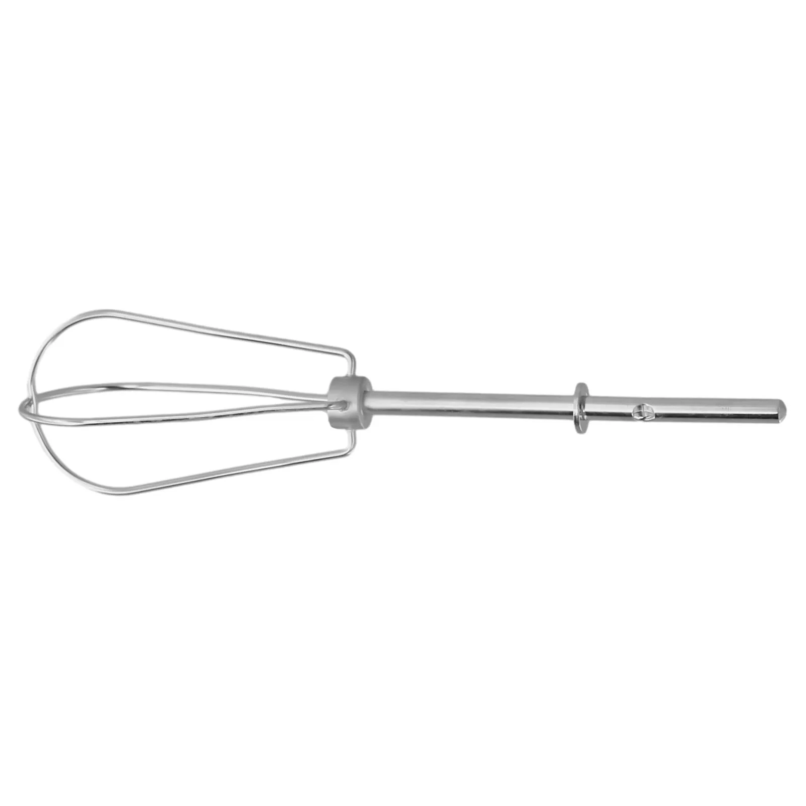 For KitchenAid Mixer Beaters Beaters Mixer 1pcs Eco-Friendly Egg Whisk Replace Replacement For KitchenAid Old Accessories
For KitchenAid Mixer Beaters Beaters Mixer 1pcs Eco-Friendly Egg Whisk Replace Replacement For KitchenAid Old Accessories