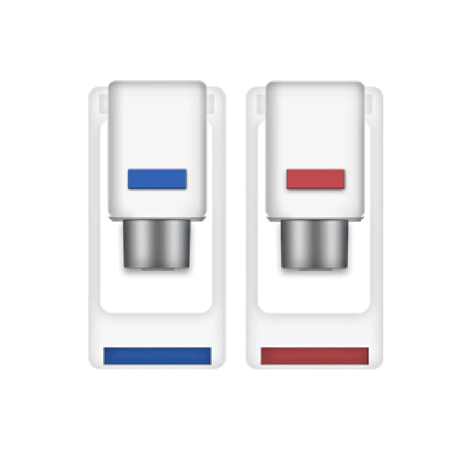 Hot And Cold Integrated Heating Faucet Water Dispenser Switch Faucet Accessories Kitchen Fixtures Home Appliance Accessories
Hot And Cold Integrated Heating Faucet Water Dispenser Switch Faucet Accessories Kitchen Fixtures Home Appliance Accessories