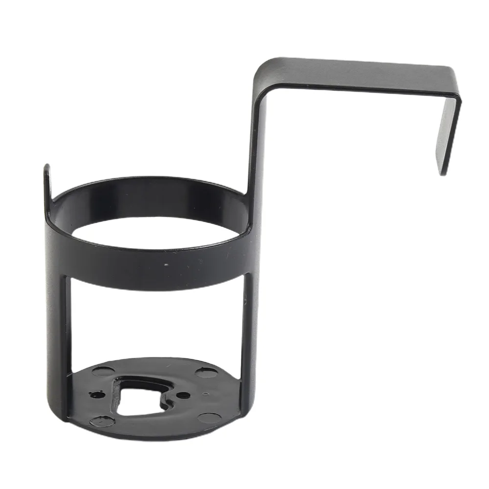 Holder Water Drink Cup Bottle Center Door Mount Plastic Accessories Black Car Car Truck Rear Universal 1Pcs New
Holder Water Drink Cup Bottle Center Door Mount Plastic Accessories Black Car Car Truck Rear Universal 1Pcs New