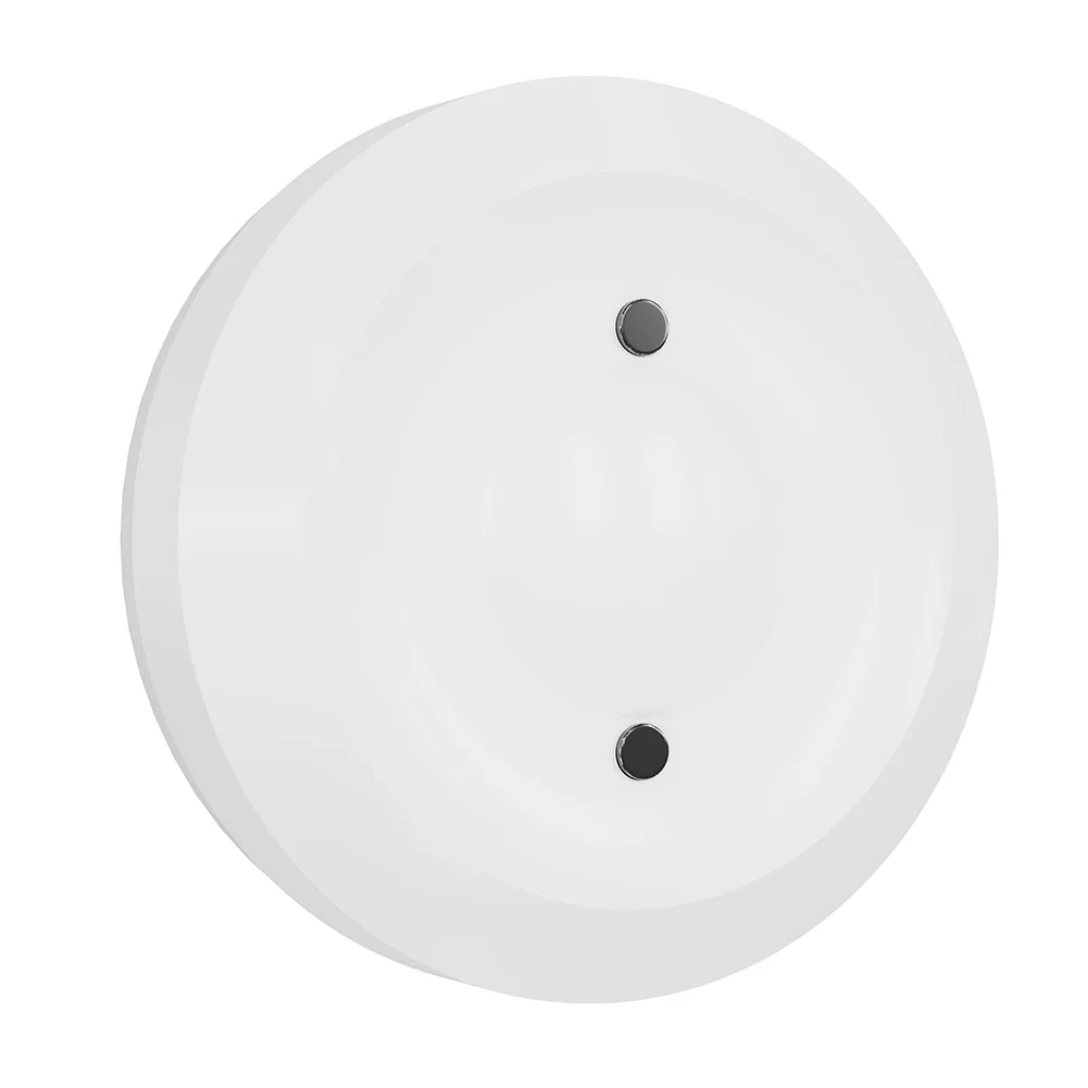 Reliable water immersion detection real time alarm signal support for Tuya Gateway Tuya For Zigbee water sensor
Reliable water immersion detection real time alarm signal support for Tuya Gateway Tuya For Zigbee water sensor