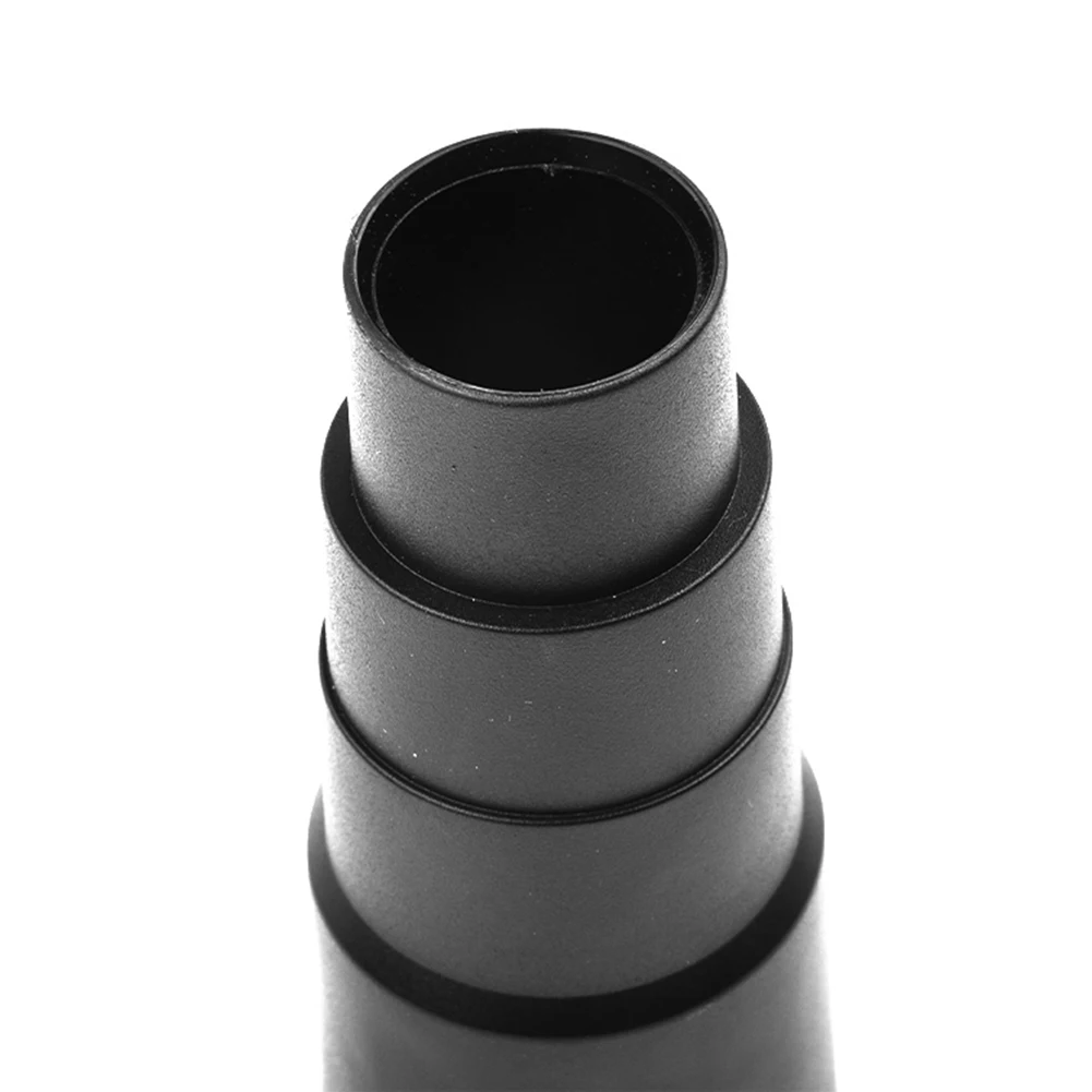 For AEG RSE 1400 Adapter Accessories Black Connect Hose 26/32/35/38mm Flexible For Vacuum Cleaner Hoses Reliable
For AEG RSE 1400 Adapter Accessories Black Connect Hose 26/32/35/38mm Flexible For Vacuum Cleaner Hoses Reliable