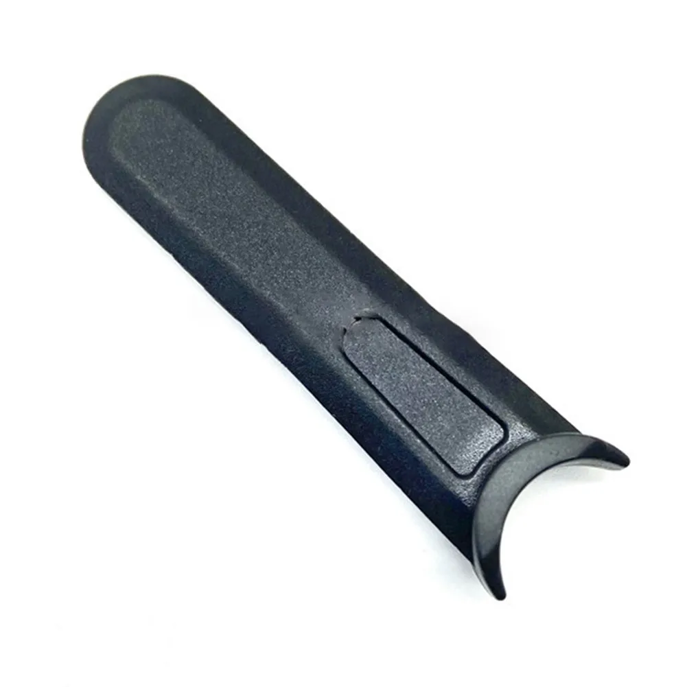 Fits For Flymo HOVERVAC HOVER VAC FLY014 Plastic Mower Blades For FLYMO HOVERVAC HOVER VAC Grass Trimmer Lawn Mower
Fits For Flymo HOVERVAC HOVER VAC FLY014 Plastic Mower Blades For FLYMO HOVERVAC HOVER VAC Grass Trimmer Lawn Mower