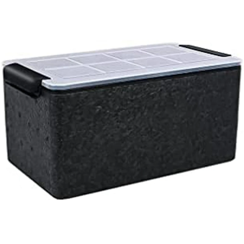 Clear Ice Maker Crystal Clear Ice Square Maker 8 Big Square Ice Square, For Cocktails
Clear Ice Maker Crystal Clear Ice Square Maker 8 Big Square Ice Square, For Cocktails