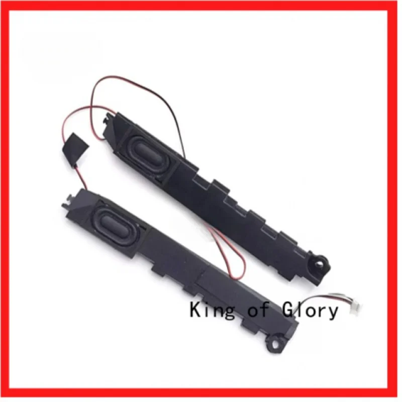 

New Original Laptop/Notebook PC loud speaker sound for HP 15-DC OMEN 4 Pro TPN-Q211 15-DC0005TX G3D 3BG3DSATP10 L24364-001