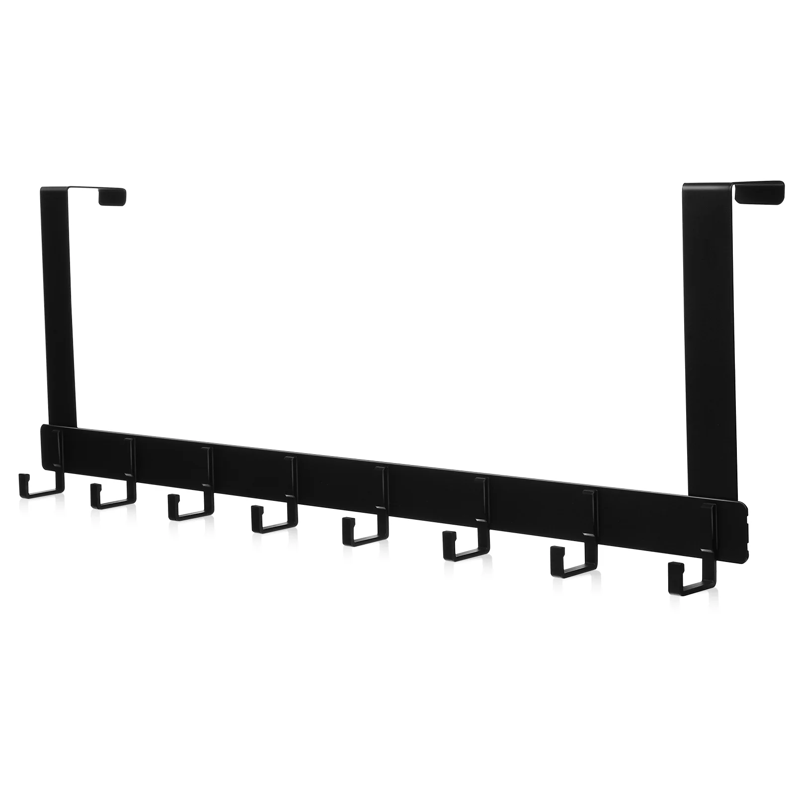 Door Coat Hanger Over Hangers Hooks Hat Rack Hanging For Back Of Space Aluminum The
Door Coat Hanger Over Hangers Hooks Hat Rack Hanging For Back Of Space Aluminum The