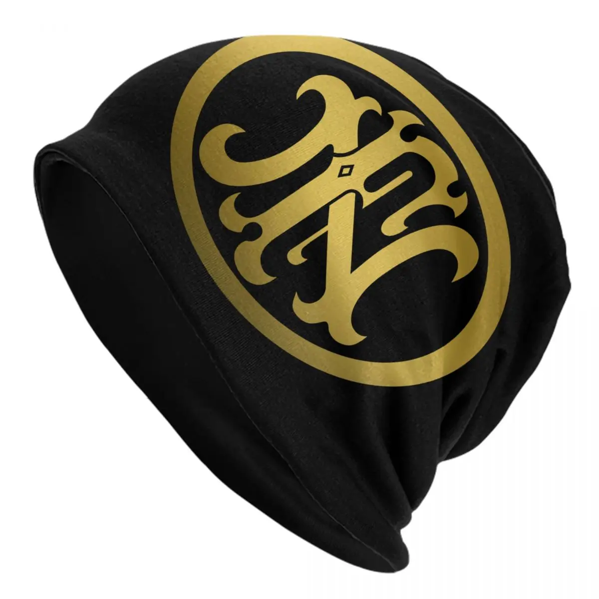 HK Herstal Firearms Bonnet Hats Hip Hop Knit Hat For Women Men Winter Warm Skullies Beanies Caps
HK Herstal Firearms Bonnet Hats Hip Hop Knit Hat For Women Men Winter Warm Skullies Beanies Caps