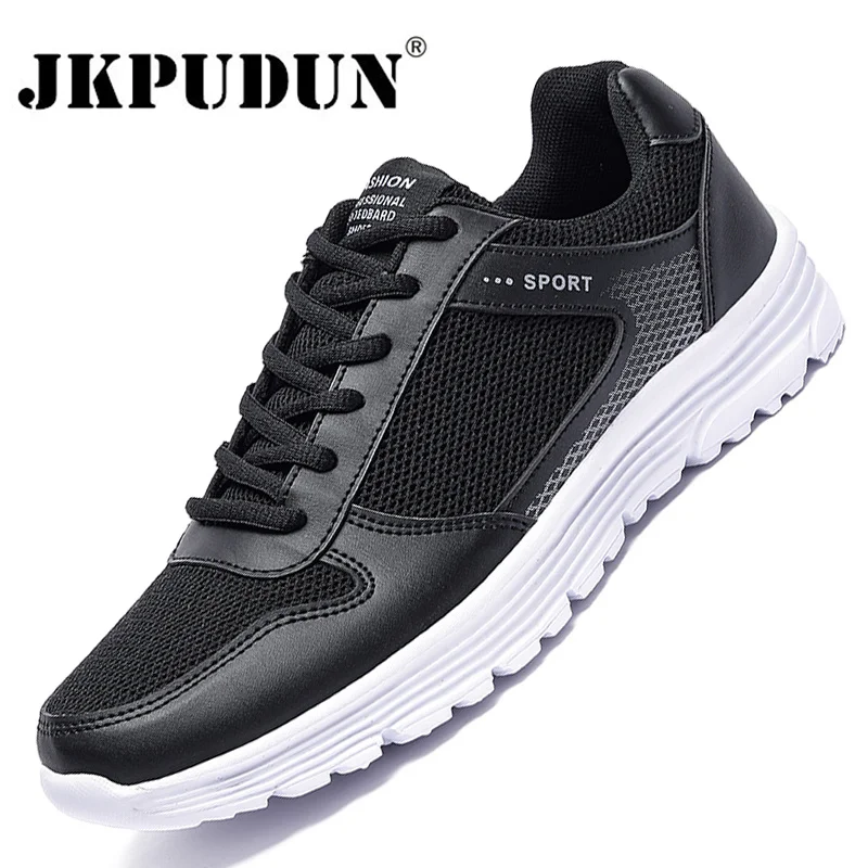 Summer Men Running Shoes Outdoor Breathable Trainers Men Sports Shoes Casual Designer Sneakers Men Tenis Shoes Zapatillas Hombre
Summer Men Running Shoes Outdoor Breathable Trainers Men Sports Shoes Casual Designer Sneakers Men Tenis Shoes Zapatillas Hombre