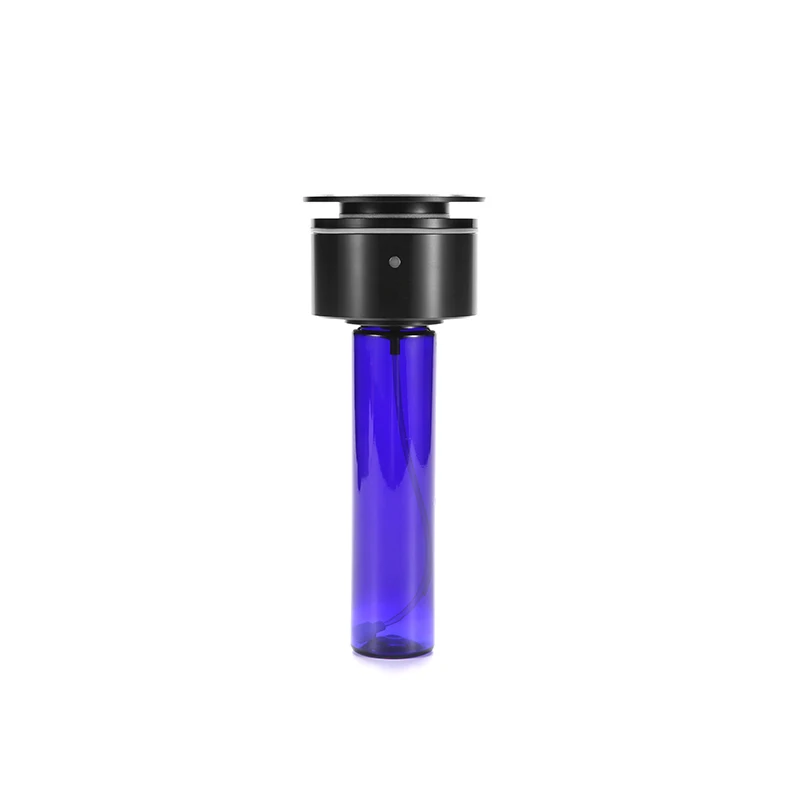 Home essentials 2021 customized aromatherapy elegant diffusers scent air machine
Home essentials 2021 customized aromatherapy elegant diffusers scent air machine