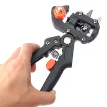 Professional 2 in 1 Garden Grafting Pruning Pruner Cutting Pruning Shears Tools Kit with Grafting Tape Anti-Slip for Fruit Tree
Professional 2 in 1 Garden Grafting Pruning Pruner Cutting Pruning Shears Tools Kit with Grafting Tape Anti-Slip for Fruit Tree