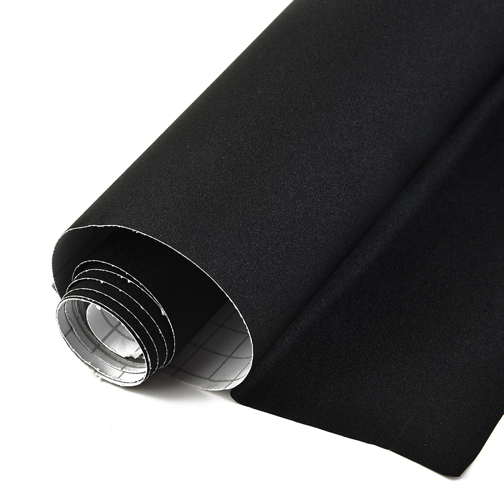 Car Wrap Sticker Auto Black Boats Car Cover DIY Diamond Foil Motorcycle Sandy Sheet Sparkle Stickers 60*12Inch
Car Wrap Sticker Auto Black Boats Car Cover DIY Diamond Foil Motorcycle Sandy Sheet Sparkle Stickers 60*12Inch