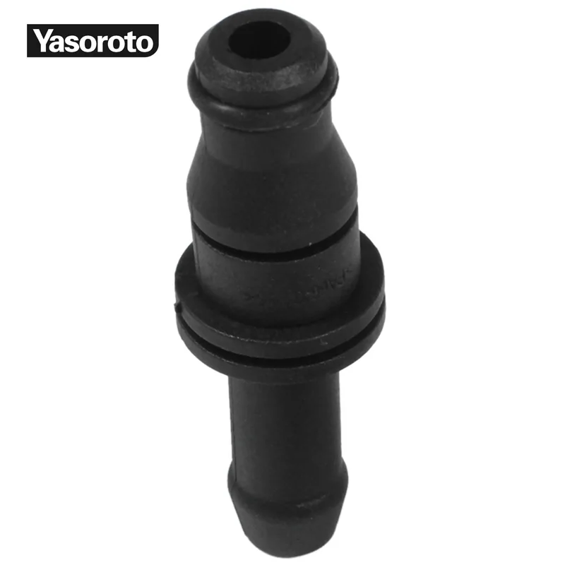 Coolant Radiator Expansion Tank Hose Pipe Connector Socket 0039970689 For Mercedes-Benz S203 CL203 W203 C209 A209 X164 W221 0039
Coolant Radiator Expansion Tank Hose Pipe Connector Socket 0039970689 For Mercedes-Benz S203 CL203 W203 C209 A209 X164 W221 0039