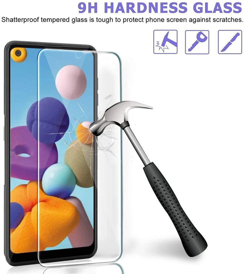 

9D Защитное стекло для Samsung Galaxy A3 A5 A7 J3 J5 J7 2016 2017 J2 J4 J7 Core J5 Prime закаленное защитное стекло для экрана