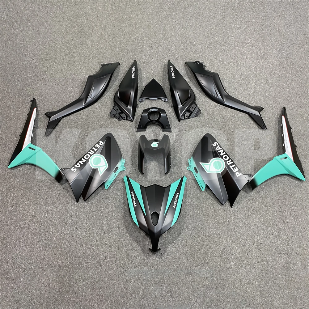 for Yamaha TMAX530 TMAX 530 2012-2014 Motorcycle Accessories Bodywork Set High Quality Injection ABS Full Fairings Panel Kit
for Yamaha TMAX530 TMAX 530 2012-2014 Motorcycle Accessories Bodywork Set High Quality Injection ABS Full Fairings Panel Kit