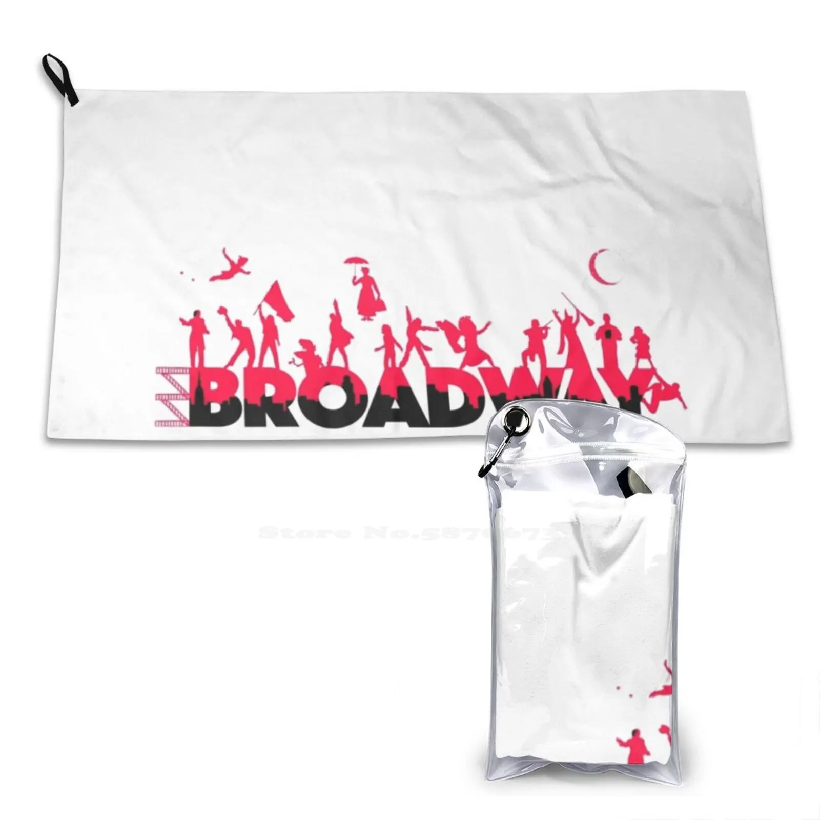 A Celebration Of Broadway Soft Towel Quick Dry Beach Towel Broadway Musical Theatre Minimalist Theater Phantom Of The Opera
A Celebration Of Broadway Soft Towel Quick Dry Beach Towel Broadway Musical Theatre Minimalist Theater Phantom Of The Opera