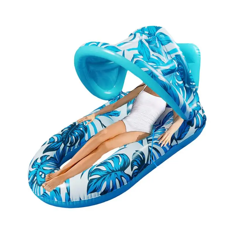 Pool Floats Swimming Pool Mat Super Buoyancy Swimming Pool Floating Lounge Chair Swimming Pool Accessories For Party Adults
Pool Floats Swimming Pool Mat Super Buoyancy Swimming Pool Floating Lounge Chair Swimming Pool Accessories For Party Adults