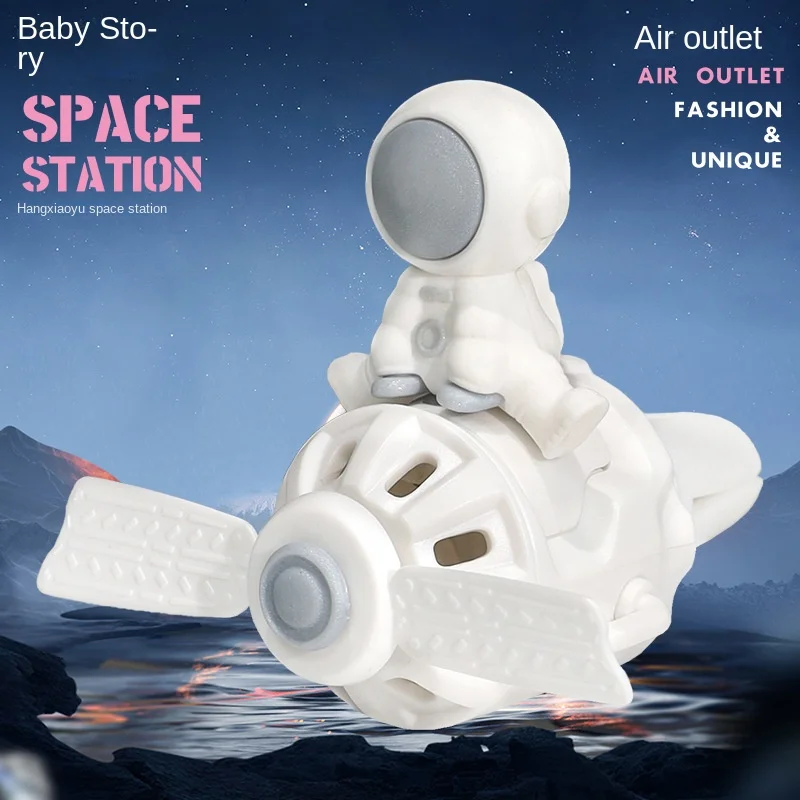 Car perfume car aroma air conditioning outlet fan decoration product Hang Xiaoyu cartoon car decoration deodorization Ornaments
Car perfume car aroma air conditioning outlet fan decoration product Hang Xiaoyu cartoon car decoration deodorization Ornaments