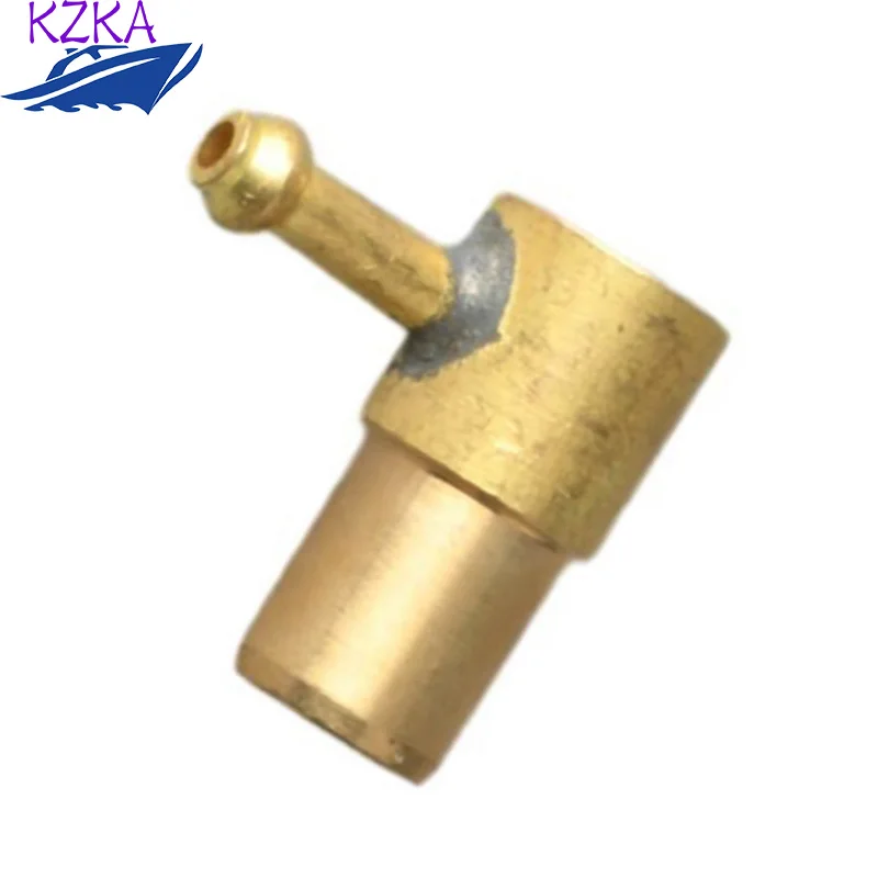 Check Valve Assy 650-11370-00 for yamaha 2T 30-90HP Boat Motor 650-11370 650-11370-00-00 Accessories Replaces Aftermarket
Check Valve Assy 650-11370-00 for yamaha 2T 30-90HP Boat Motor 650-11370 650-11370-00-00 Accessories Replaces Aftermarket