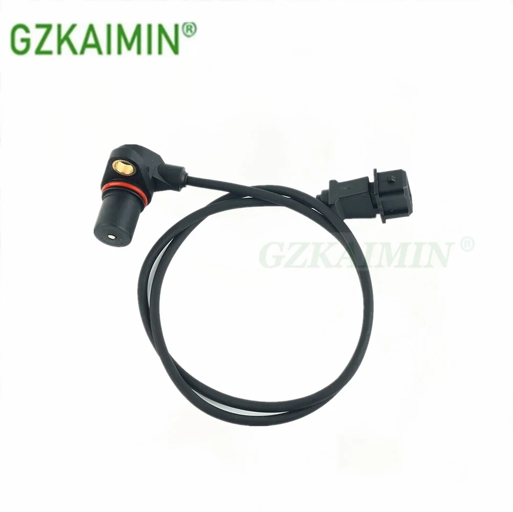 Crankshaft Position Sensor OEM 25977-7F405 0281002191 259777F405 For Nissan Cabstar E Terrano II
Crankshaft Position Sensor OEM 25977-7F405 0281002191 259777F405 For Nissan Cabstar E Terrano II