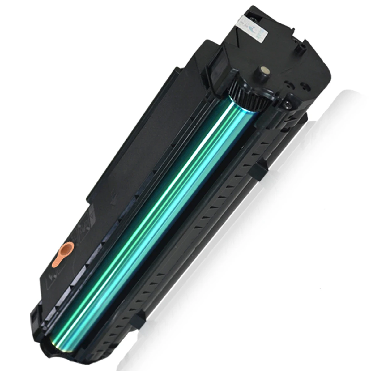 Лазерный картридж с тонером для Pantum P M 6600NW 2506W 2506NW 2506d 2506g 6506NW 6556NW 6606NW 6606NW 6608N 6608NW PC-212/PC212E 212
Лазерный картридж с тонером для Pantum P M 6600NW 2506W 2506NW 2506d 2506g 6506NW 6556NW 6606NW 6606NW 6608N 6608NW PC-212/PC212E 212