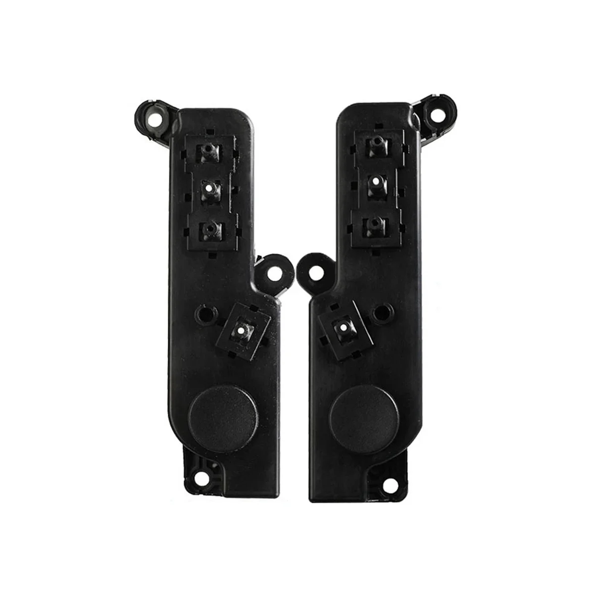 1098529 1098530 Seat Adjustment Switch Seat Control Button Automotive for Tesla Model 3 2017-2020
1098529 1098530 Seat Adjustment Switch Seat Control Button Automotive for Tesla Model 3 2017-2020