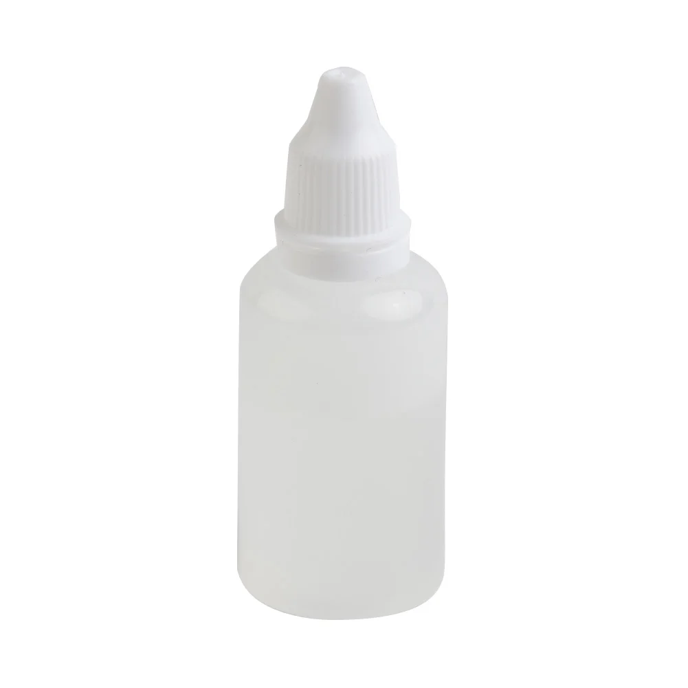 Silicone Oil Repair Tool Antistatic Dimethicone High Pressure High Temperature Lubricating Lubrication Mechanical
Silicone Oil Repair Tool Antistatic Dimethicone High Pressure High Temperature Lubricating Lubrication Mechanical